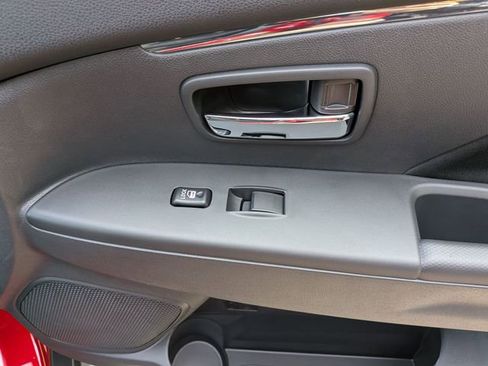 New 2026 Mitsubishi Outlander Sport AWD image 32