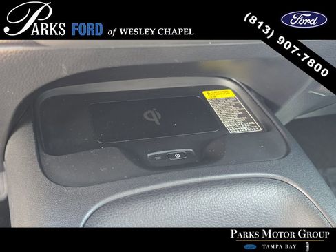 Used 2024 Toyota Corolla LE w/ LE Premium Package FWD image 25