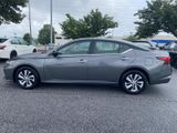 Used 2024 Nissan Altima 2.5 S image 2