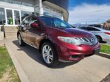 Used 2012 Nissan Murano LE image 3