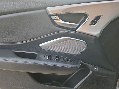 Used 2019 Acura RDX AWD w/ Technology Package image 14