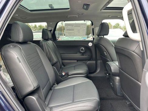 New 2026 Hyundai Palisade Limited image 12