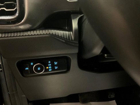 Used 2024 Ford Ranger XLT w/ Equipment Group 301A High image 19