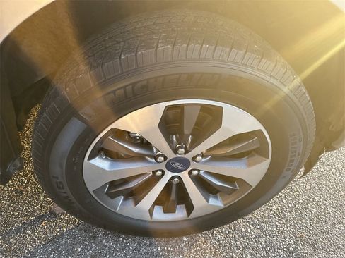 Used 2020 Ford F150 XL w/ Equipment Group 101A Mid image 21