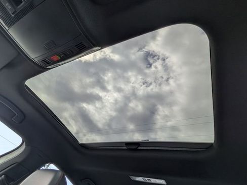 New 2026 Volkswagen Jetta GLI Autobahn image 28