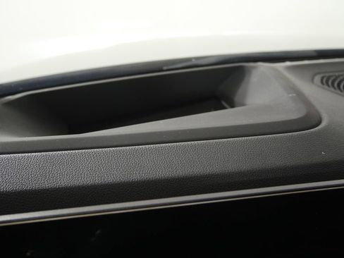 Used 2025 BMW M3 Competition image 22