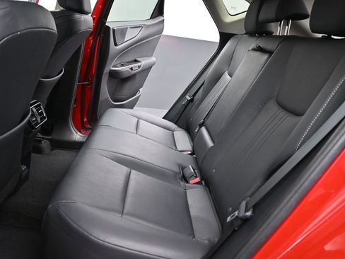 Used 2023 Lexus NX 350 AWD image 15