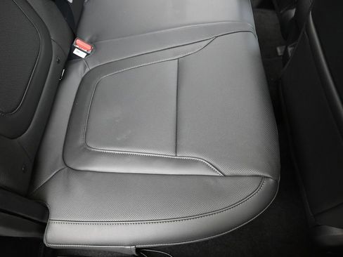 New 2026 Hyundai Santa Cruz SEL image 8