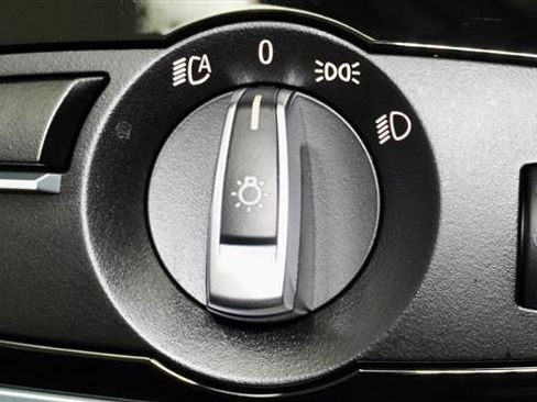 Used 2015 BMW X3 xDrive28i image 31