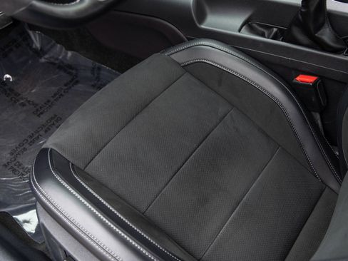 Used 2017 Ford Mustang Shelby GT350 image 29