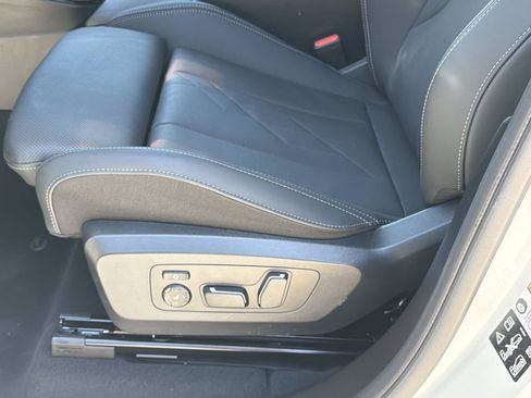 Used 2026 BMW X3 xDrive30i w/ Convenience Package AWD/4WD image 19