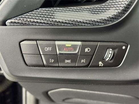 Used 2022 BMW 228i xDrive Gran Coupe w/ Convenience Package image 20