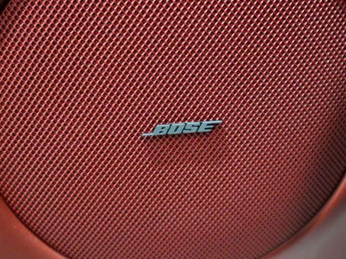 Used 2016 Maserati GranTurismo Sport RWD image 23