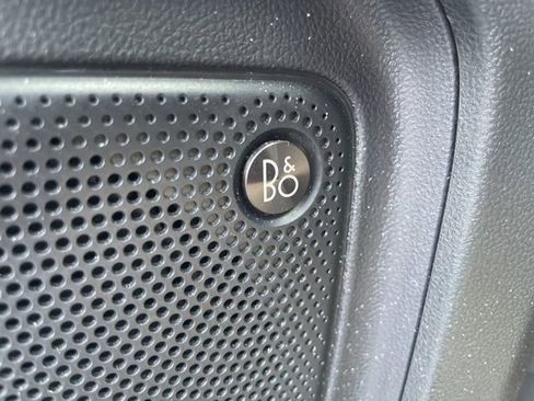 Used 2023 Ford Escape Active w/ Tech Pack #2 AWD/4WD image 22