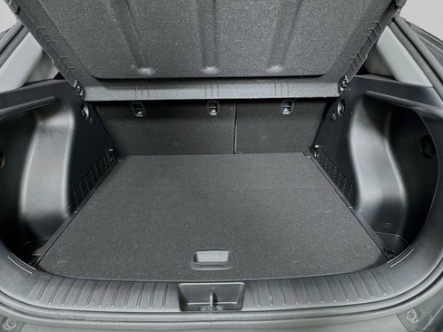 Certified 2025 Hyundai Kona SEL image 27