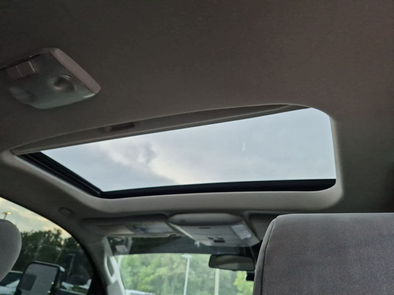 Used 2019 Toyota Sequoia SR5 AWD/4WD image 22