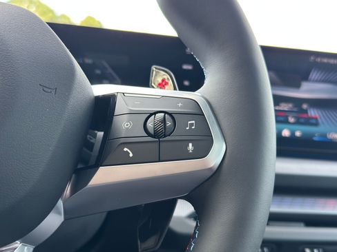 New 2026 BMW M235i xDrive w/ Technology Package image 24