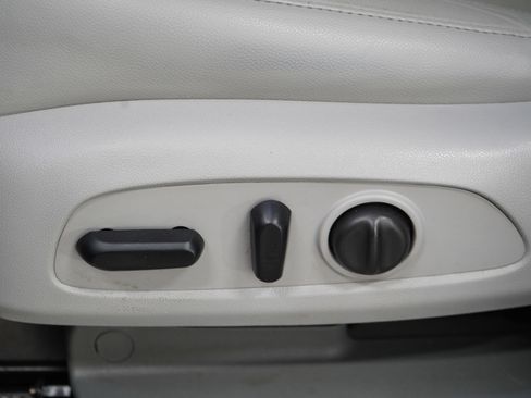 Used 2018 GMC Acadia SLT AWD/4WD image 29