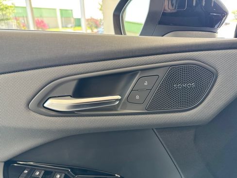 New 2026 Audi Q3 quattro 2.0T AWD/4WD image 36