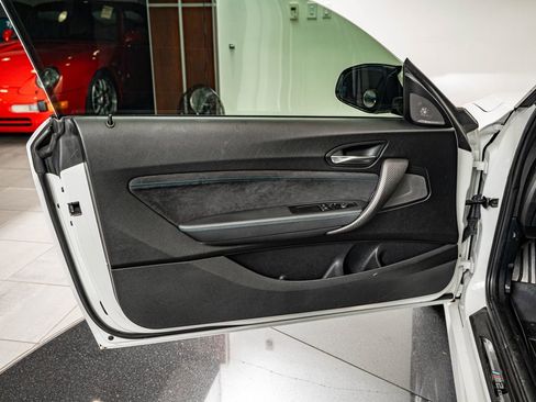 Used 2020 BMW M2 Competition w/ Executive Package RWD image 25