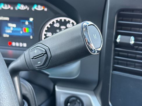 New 2026 Ford F350 XL w/ XL Off-Road Package image 20