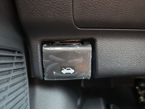 New 2026 Nissan Kicks S FWD image 30