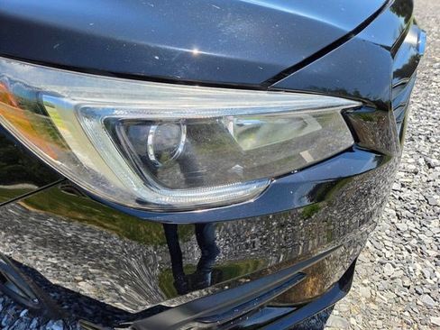 Used 2019 Subaru Legacy 2.5i Sport AWD/4WD image 17