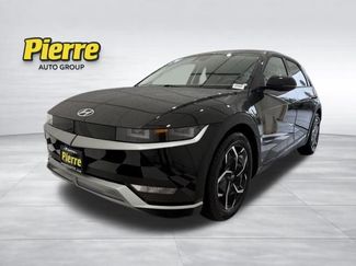 Used 2024 Hyundai Ioniq 5 SE 360° Tour
