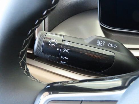 New 2025 Kia Sorento S w/ Panoramic Sunroof Package image 29