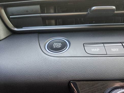 Used 2025 Hyundai Elantra N FWD image 8