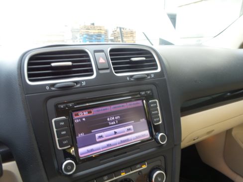 Used 2014 Volkswagen Jetta TDI FWD image 65