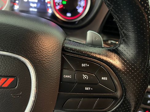 Used 2020 Dodge Challenger R/T image 25