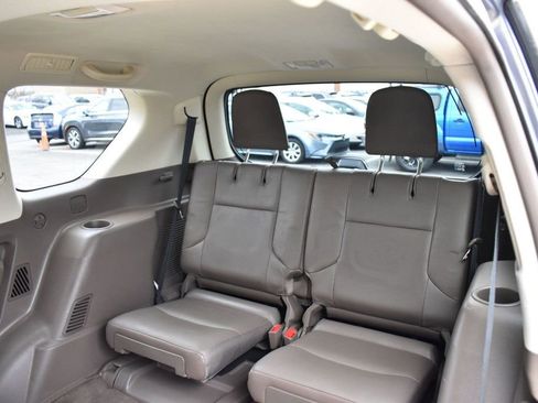 Used 2015 Lexus GX 460 w/ Premium Package AWD/4WD image 30
