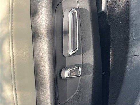 Used 2025 Acura ADX A-Spec image 30