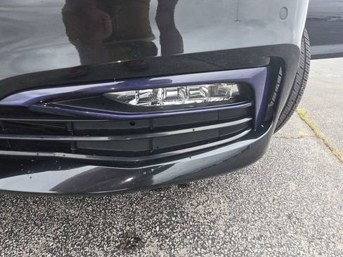 Used 2018 BMW 530i xDrive AWD/4WD image 27