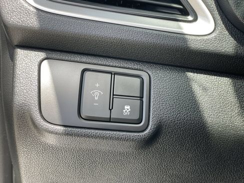Used 2020 Hyundai Accent SE FWD image 23
