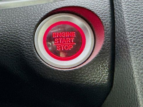 Used 2018 Honda Civic EX-T image 18