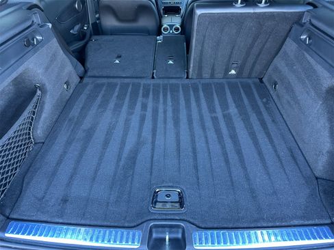 Certified 2022 Mercedes-Benz GLC 300 image 17