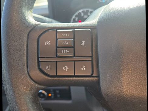 Used 2024 Ford F350 XLT w/ 360-Degree Camera Package image 15