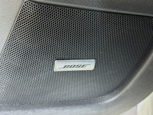 Used 2024 Nissan Sentra SR w/ SR Premium Package FWD image 16