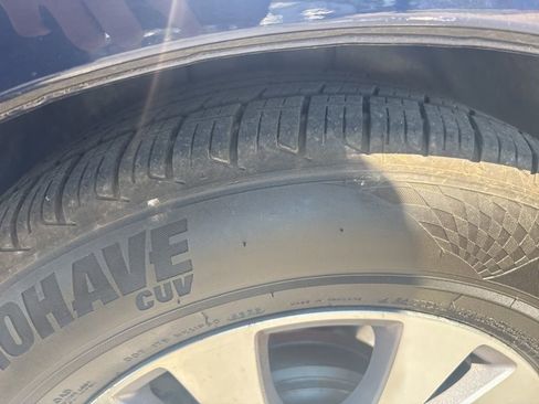 Used 2016 Honda Odyssey EX image 3