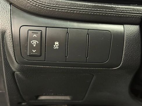 Used 2013 Kia Optima SX w/ Limited Pkg image 37