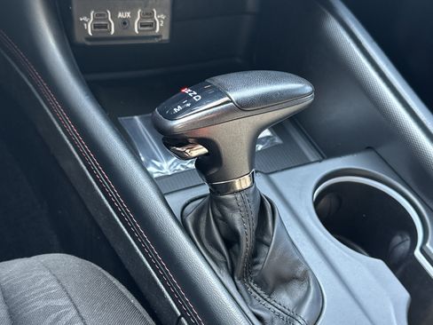 Used 2023 Dodge Durango GT image 29