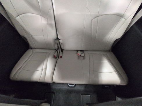 Used 2020 Buick Enclave Essence w/ Trailering Package, 5000 lbs. AWD/4WD image 24