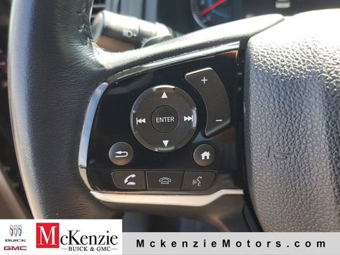 Used 2022 Honda Pilot Special Edition image 13