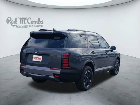 New 2026 Hyundai Palisade XRT Pro AWD/4WD image 5