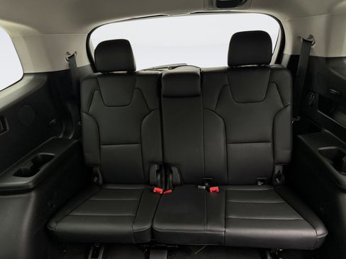 Used 2023 Kia Telluride S w/ S Sunroof Package AWD/4WD image 21