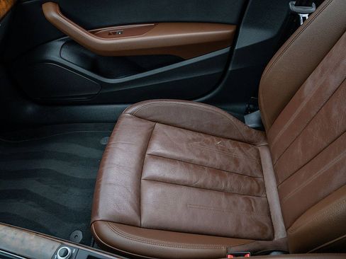 Used 2019 Audi A5 2.0T Premium w/ Convenience Package image 29