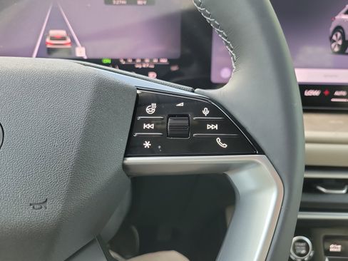 New 2026 Audi Q5 Premium AWD/4WD image 30