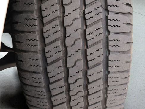 Used 2022 Ford F150 Lariat w/ Max Trailer Tow Package AWD/4WD image 31